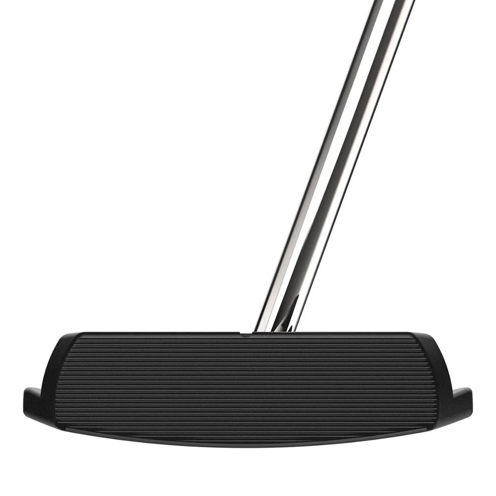 Tour Edge Zero T ZT-1 Putter - Maple Hill Golf